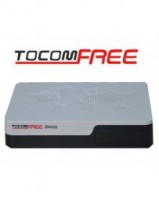 Tocomfree s928s