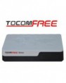 Tocomfree s928s