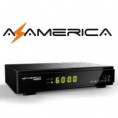 Azamerica S926