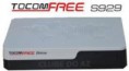 Tocomfree S929